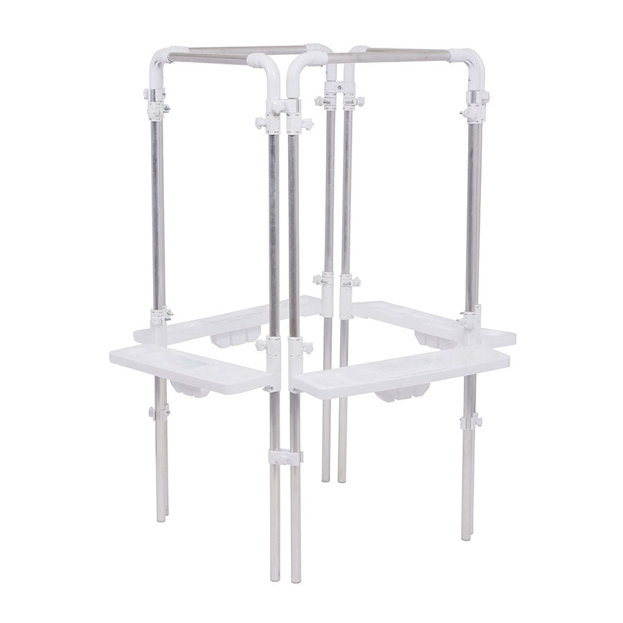 Mix & Match Easels - 4 Sided Frame Only