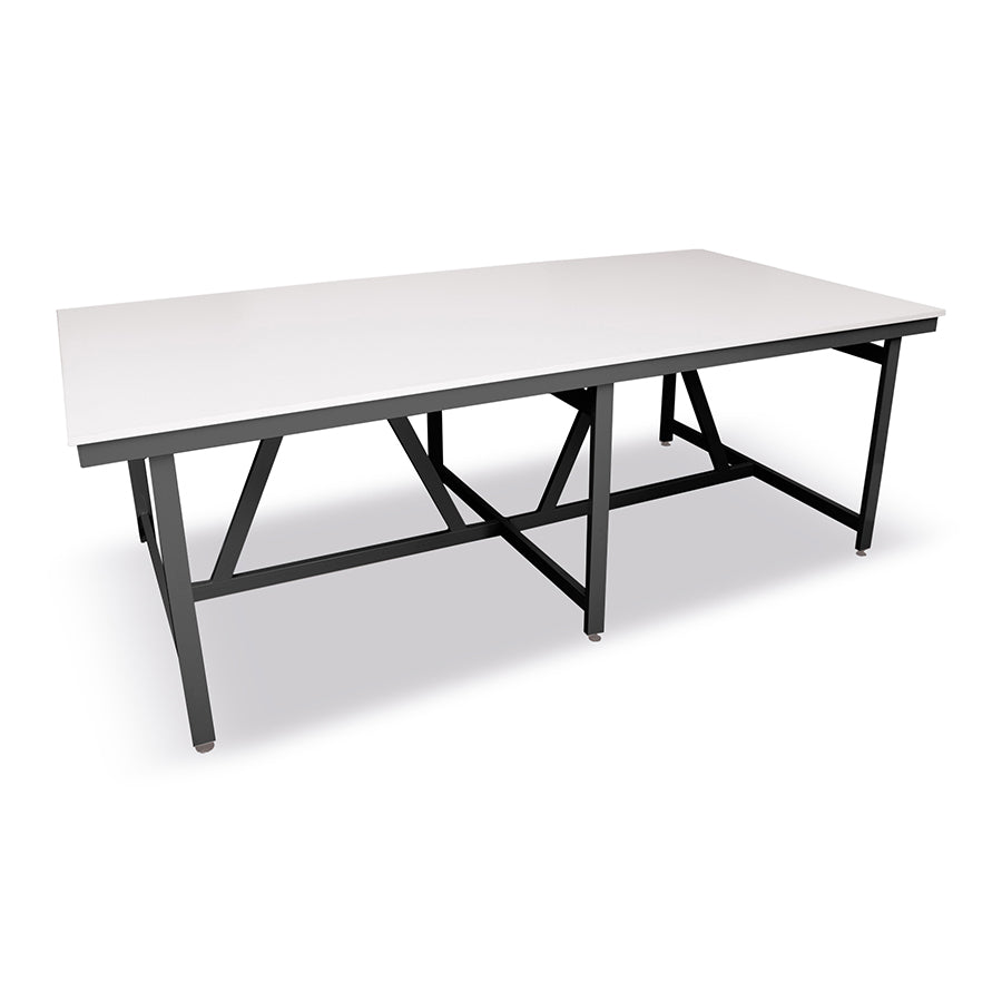 Project Table Large