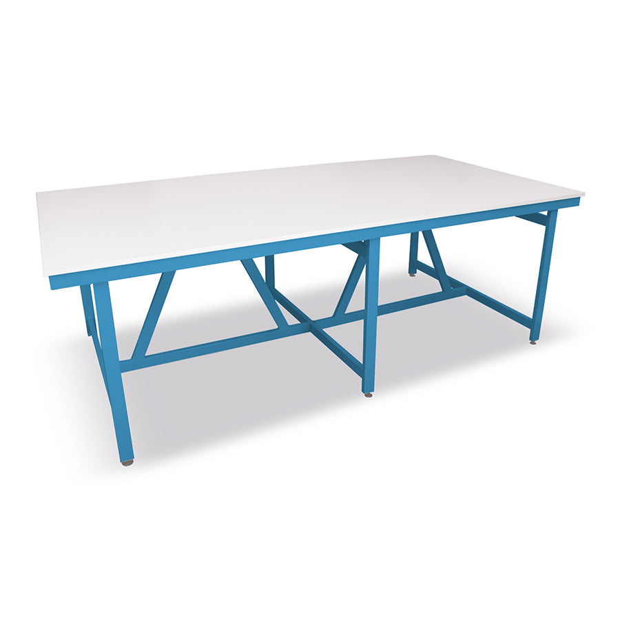 Project Table Large