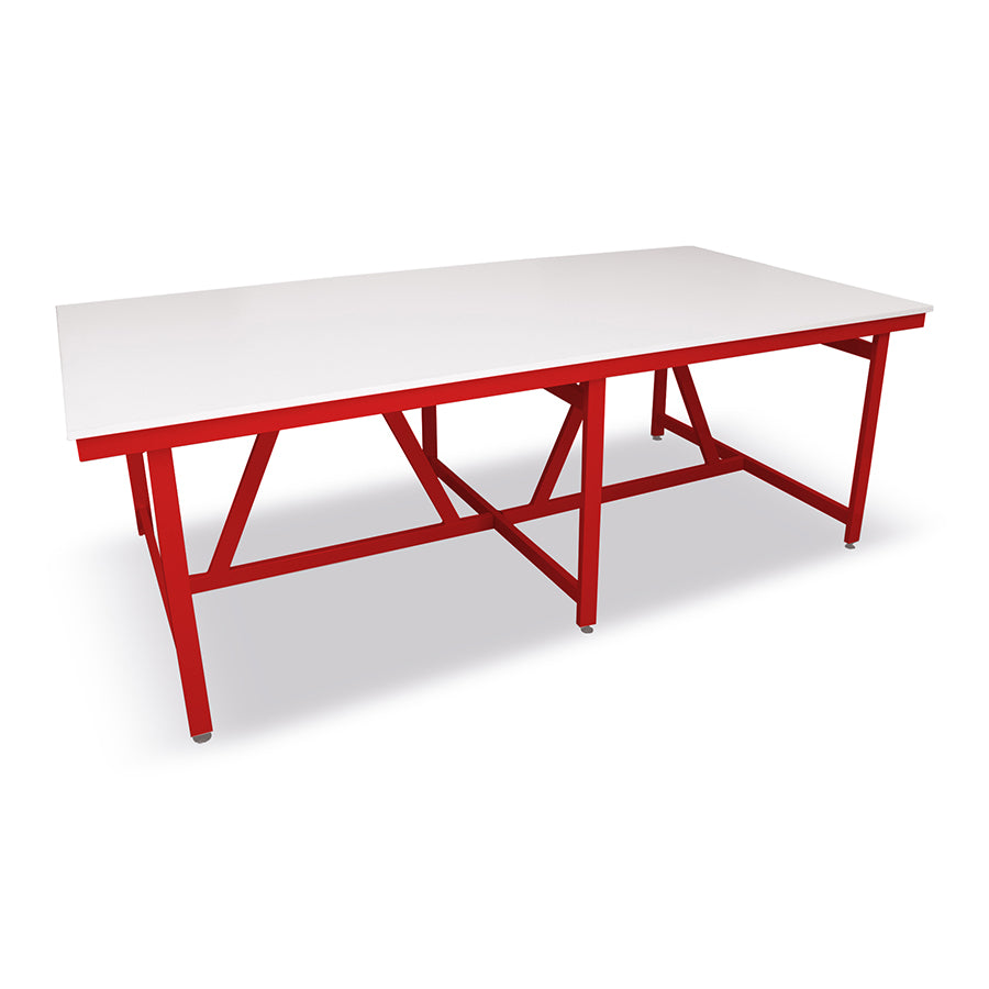 Project Table Large