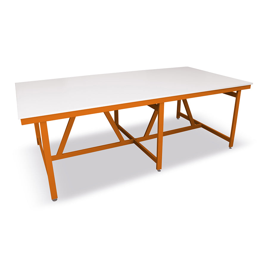 Project Table Large