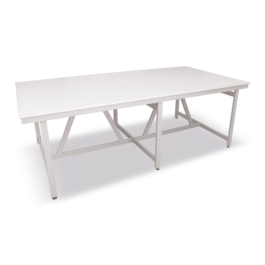 Project Table Large
