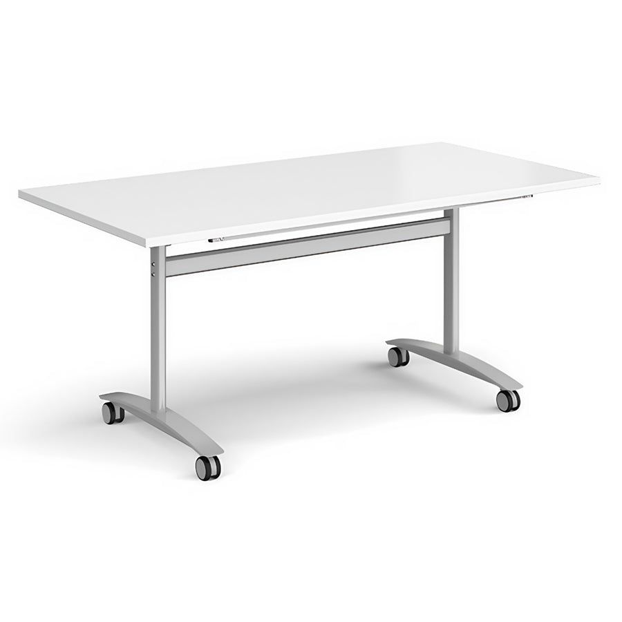 Tilt Top Table