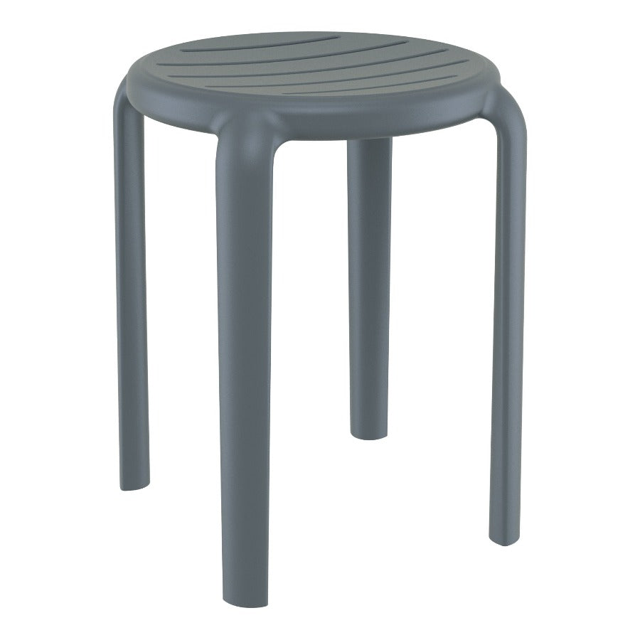 Tom Low Stool 450mm