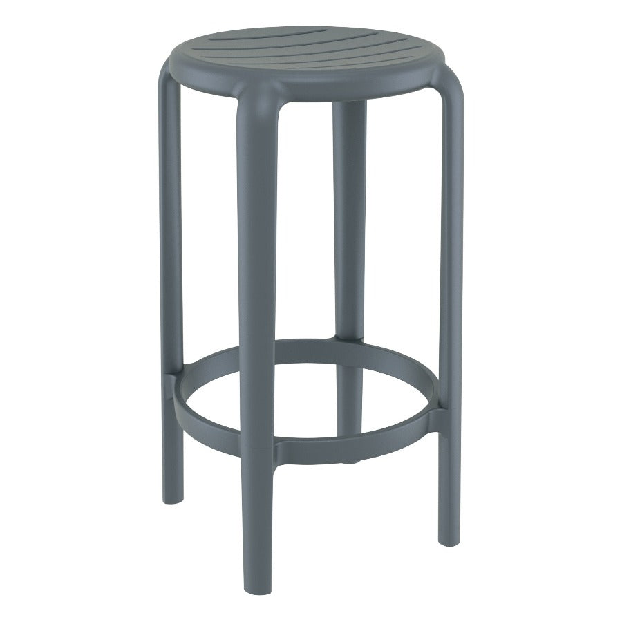 Tom Low Stool 750mm