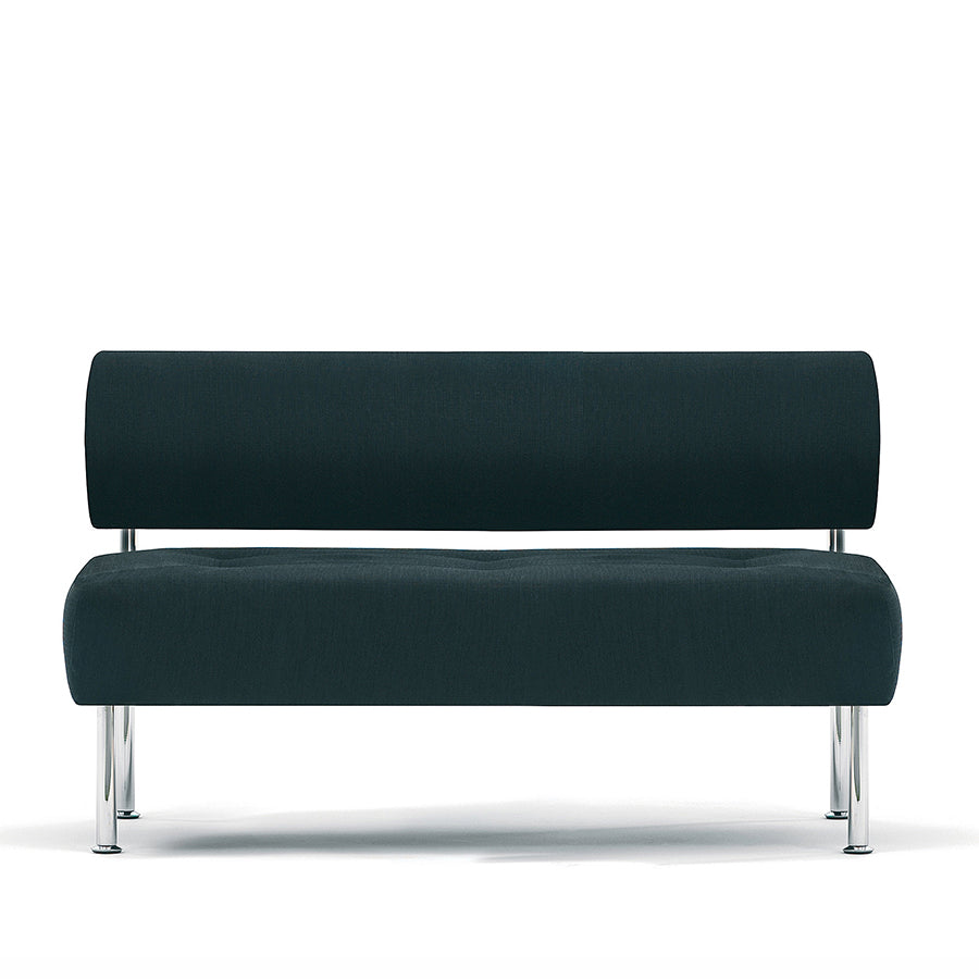 Koko Double Seat