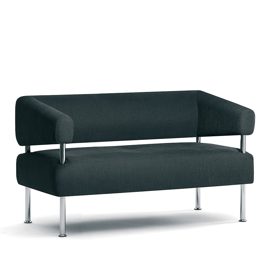 Koko Double Seat