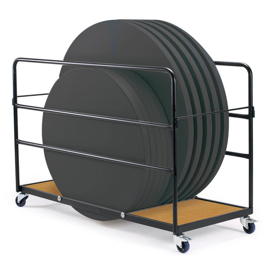 Zown Universal Table Trolley