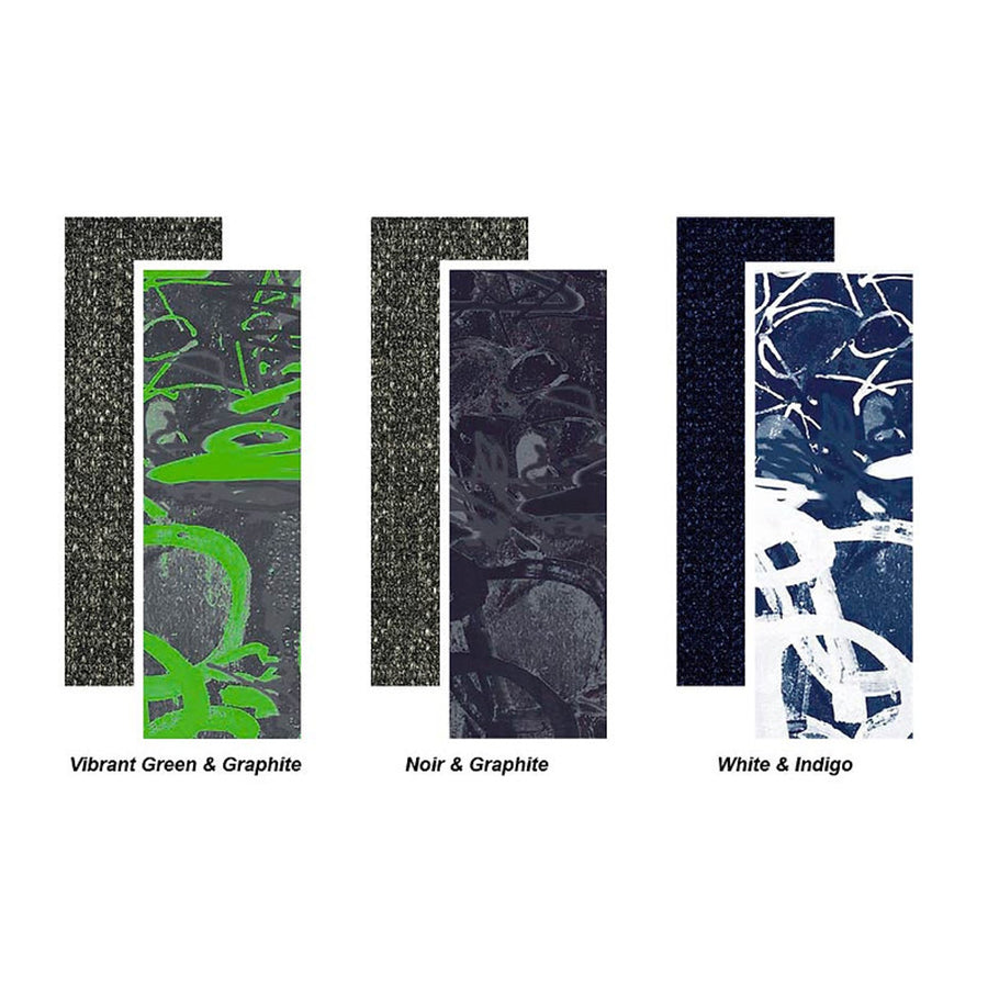 Acorn Garda Beam Seat (3 Sizes)