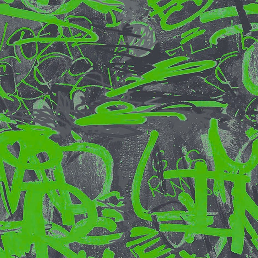 Acorn Garda Cube Seat (2 Sizes)