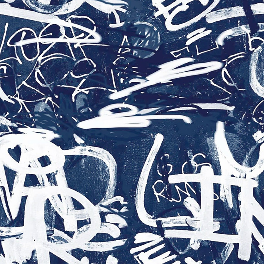 Acorn Garda Round Seat