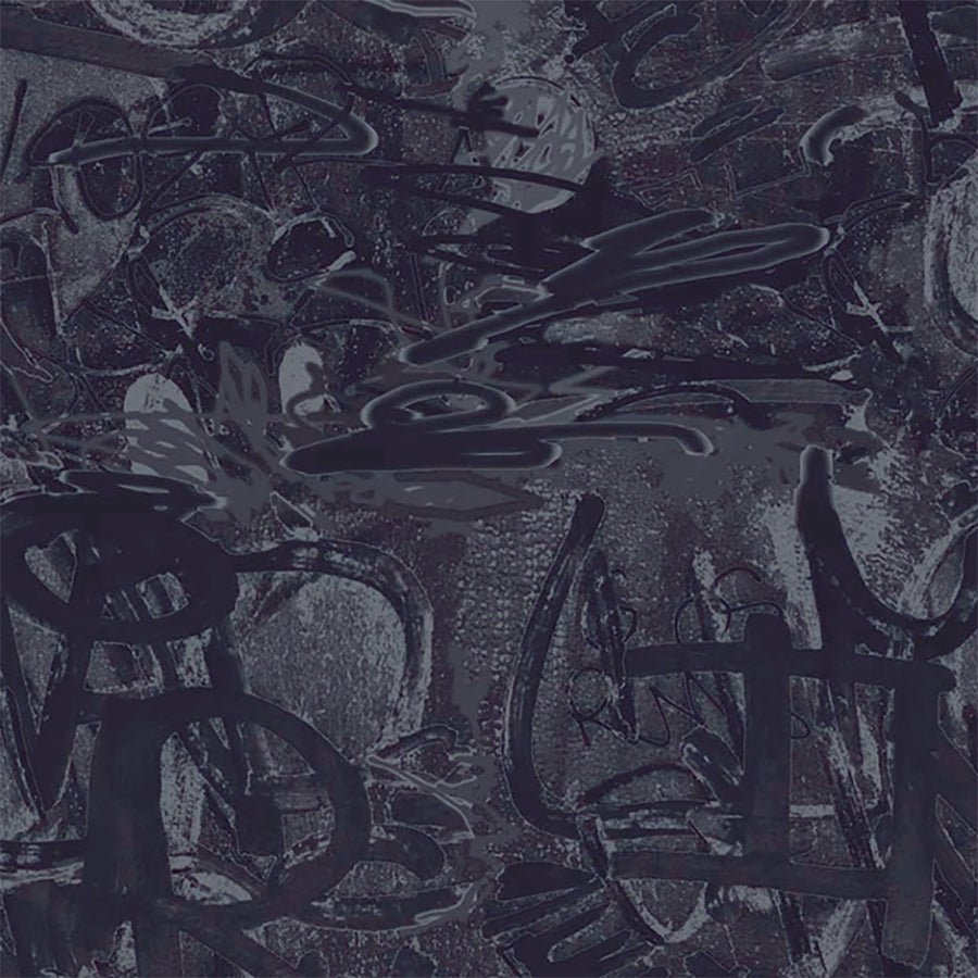 Acorn Garda Beam Seat (3 Sizes)