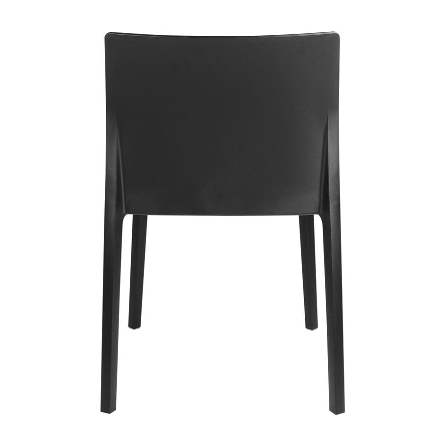 Varva Chair