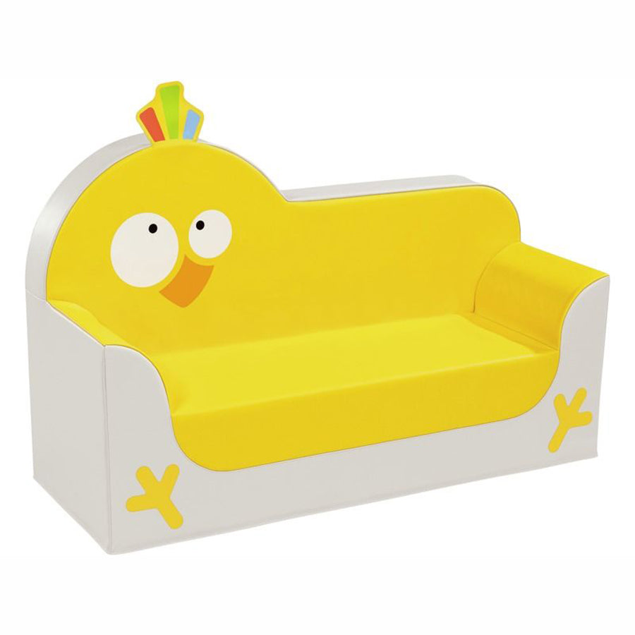 Sofa Birdie