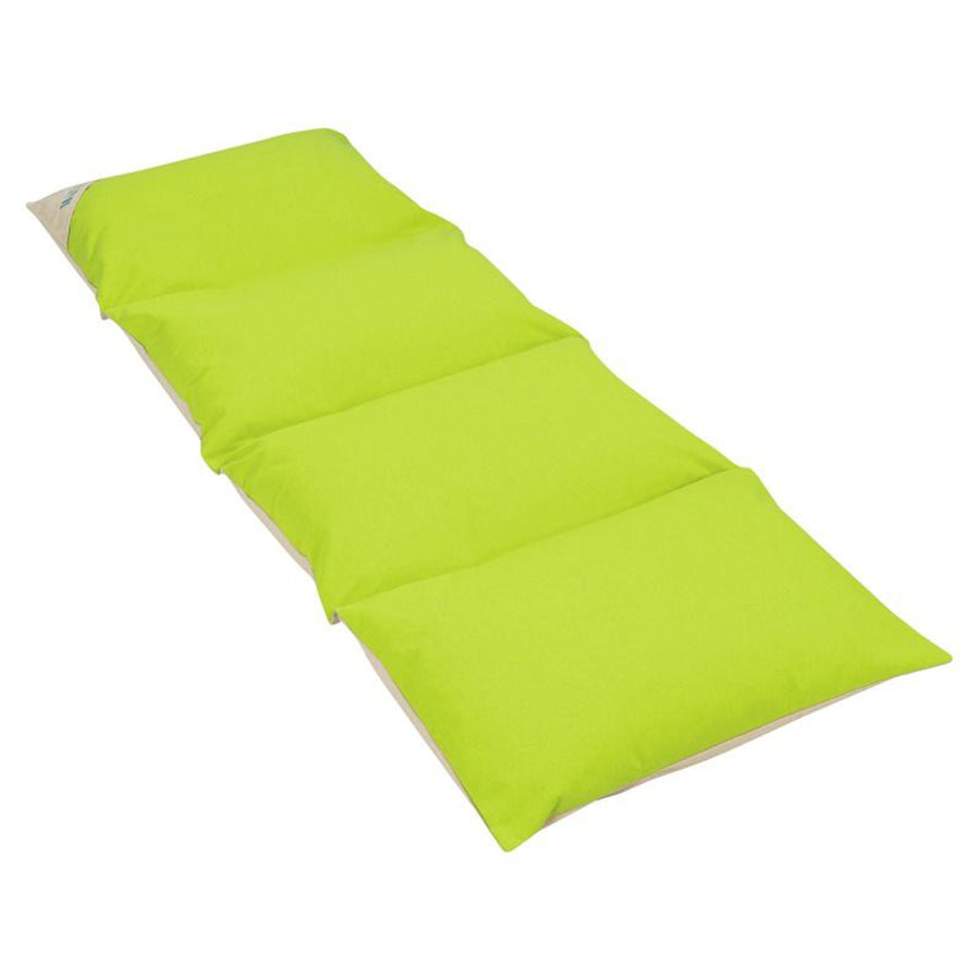 Wesco Seaty Comfort Cushion Relax Light Green