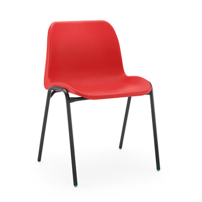 Affinity Poly Chair
