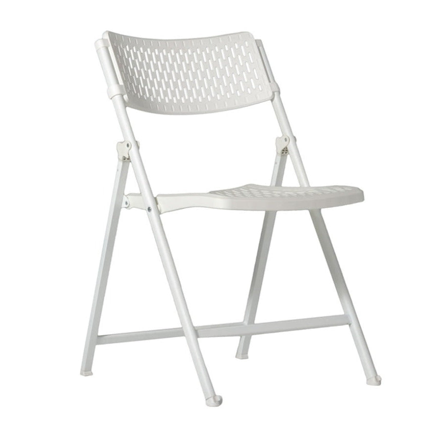 Zown Folding Aran Chair with Piston