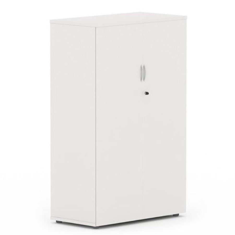 Aspen Double Door Cupboard 1200h