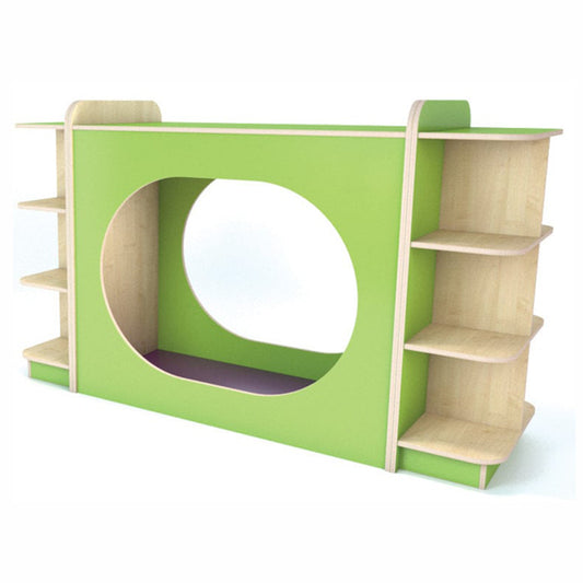 KubbyClass® Hideaway Double Nook (Set J)
