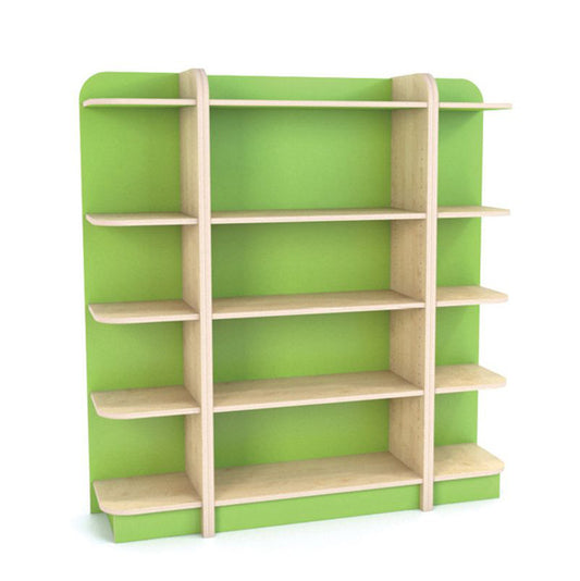 KubbyClass® Reading Corner (Set B)