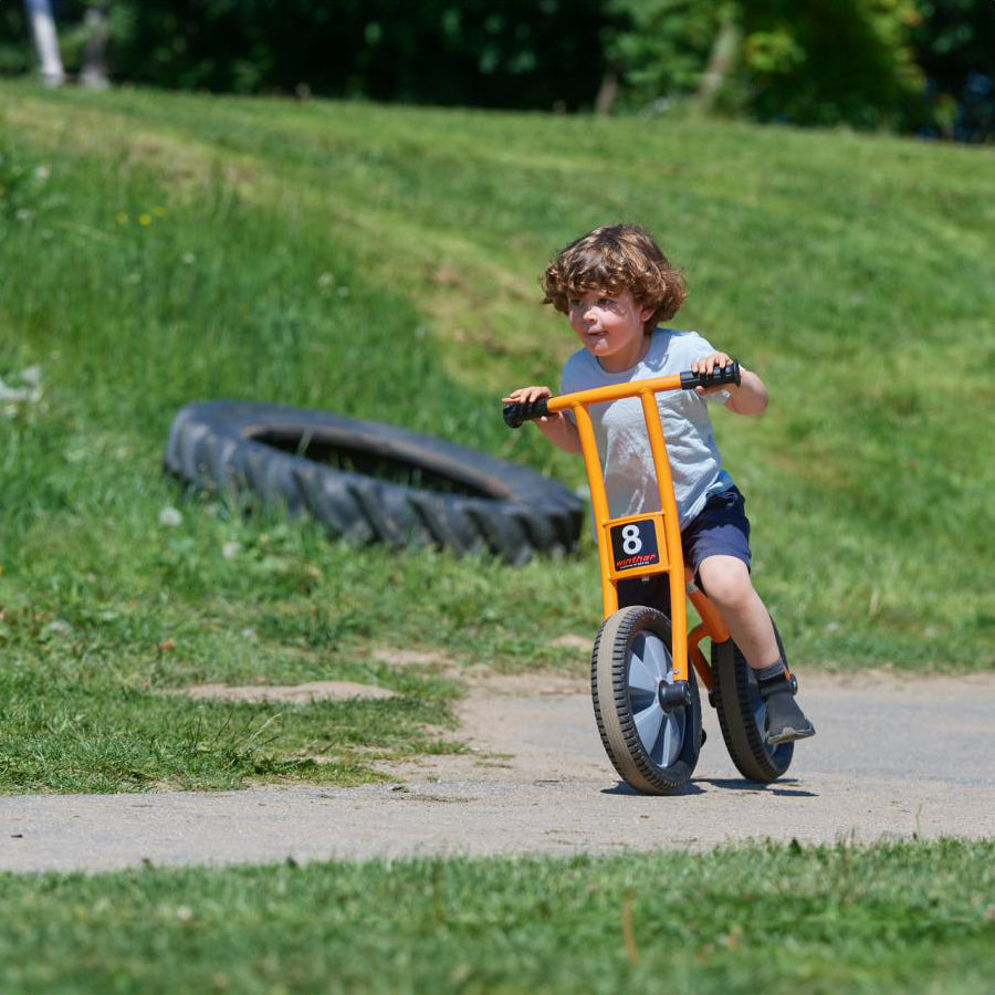 Circleline Bikerunner Large - Ages 4-7