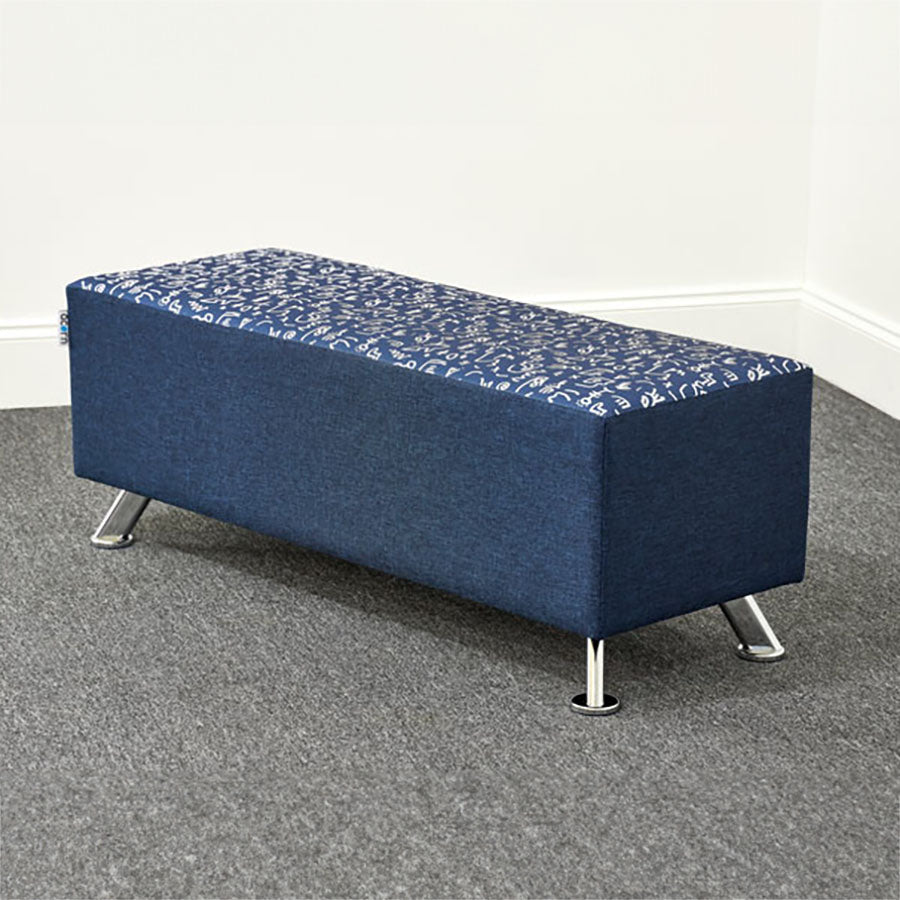 Acorn Orta Beam Seat (3 Sizes)