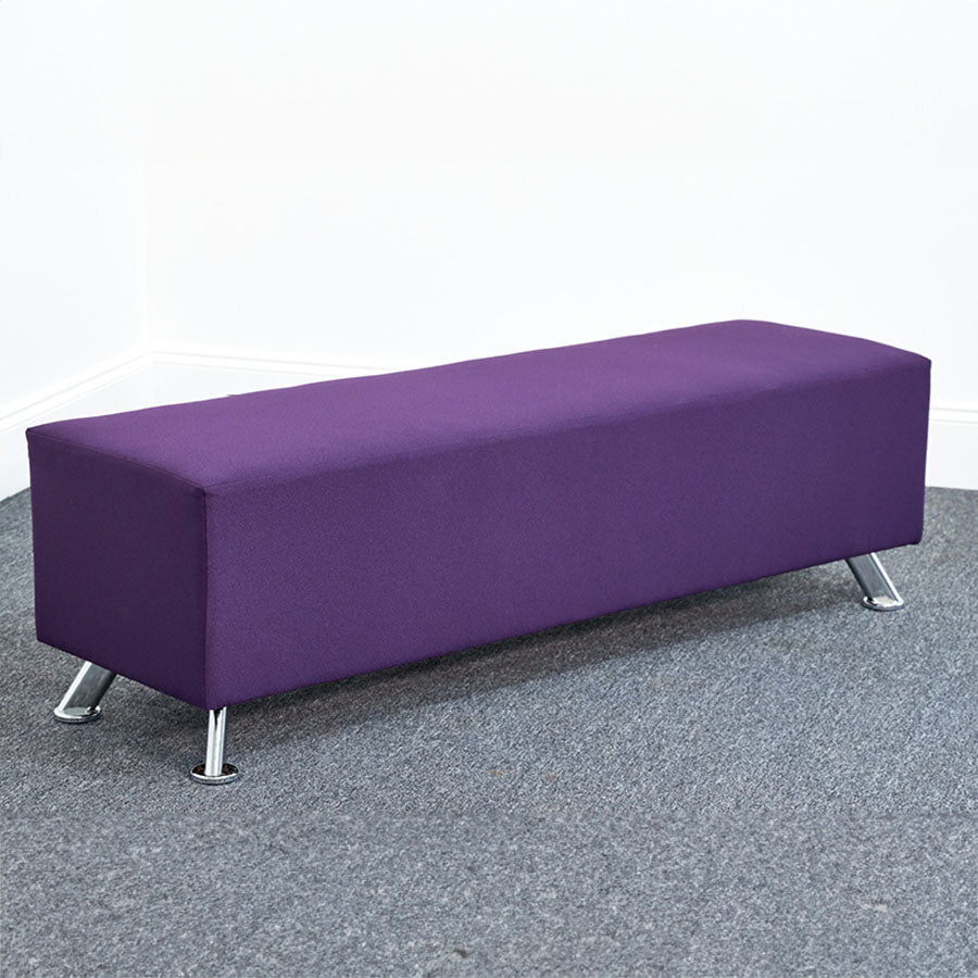 Acorn Como Beam Seat (3 Sizes)