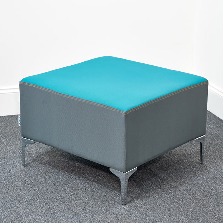Acorn Lugano Cube Seat