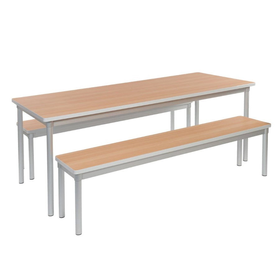 Enviro Indoor Bench 1000x330