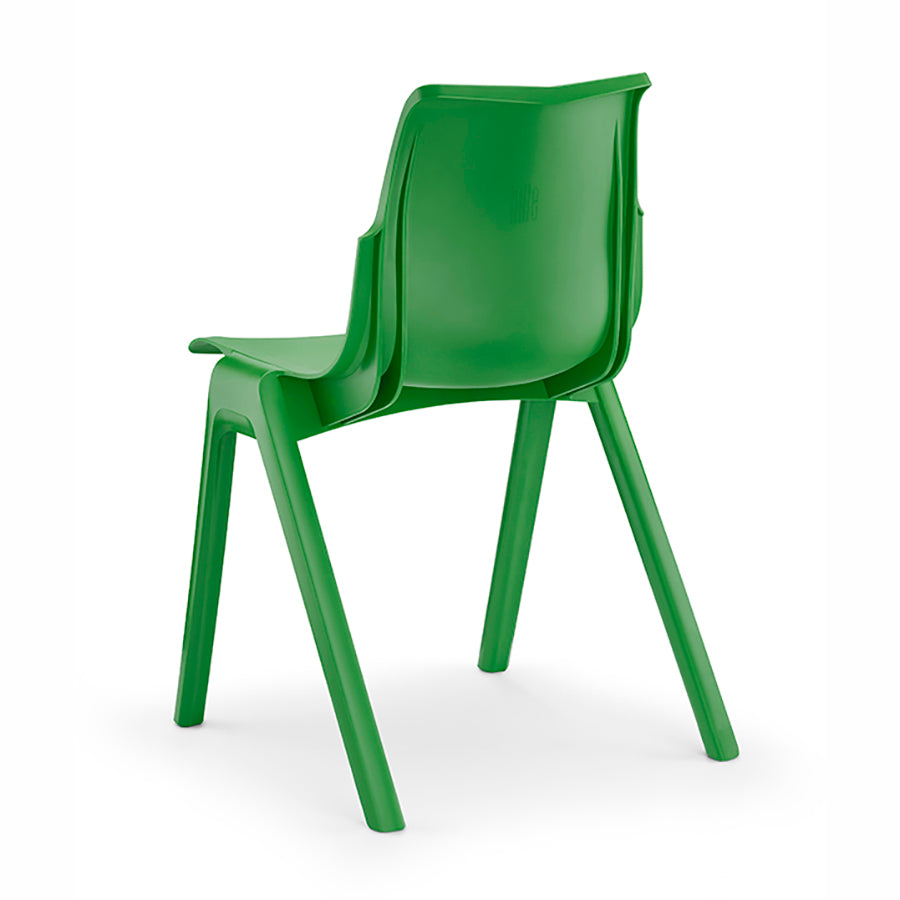 ErgoStak Chair