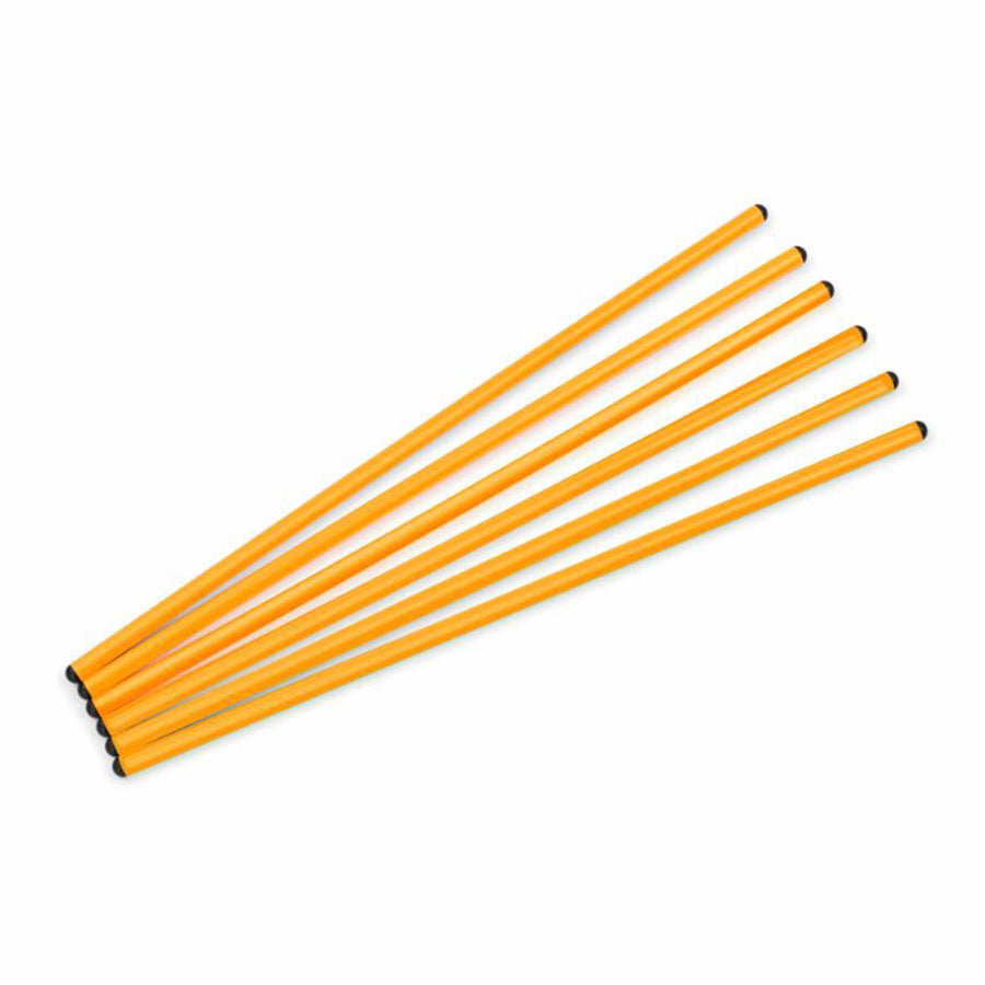 Sticks