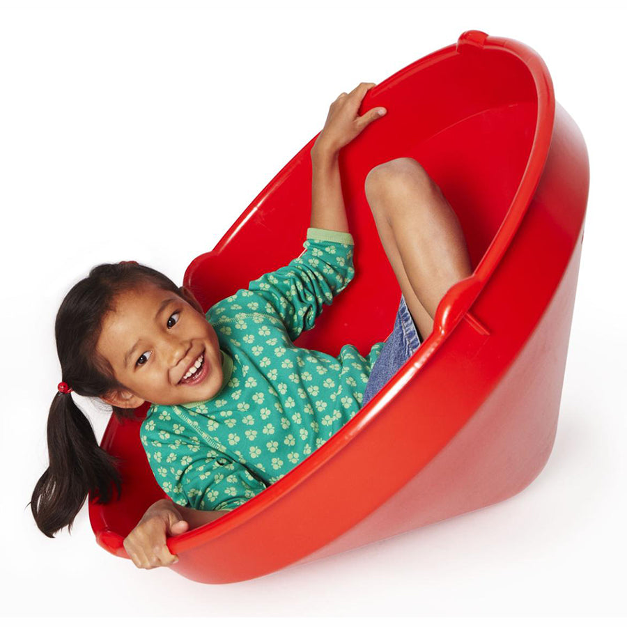 Motor Skills Set