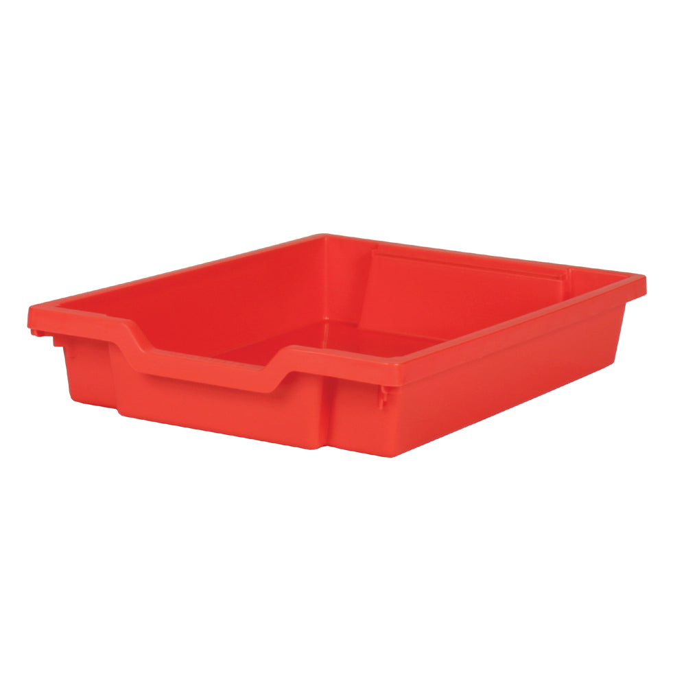 Gratnells Trays