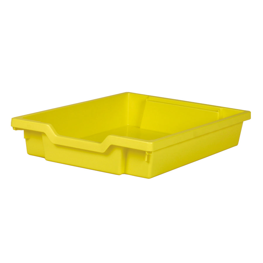 Gratnells Trays