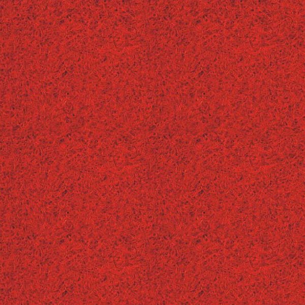 Storymaster Solid Colour Mat (2Mx2M)