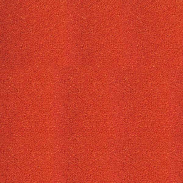 Storymaster Solid Colour Mat (2Mx2M)