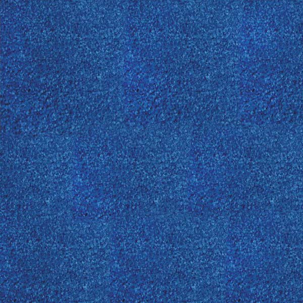 Storymaster Solid Colour Mat (2Mx2M)