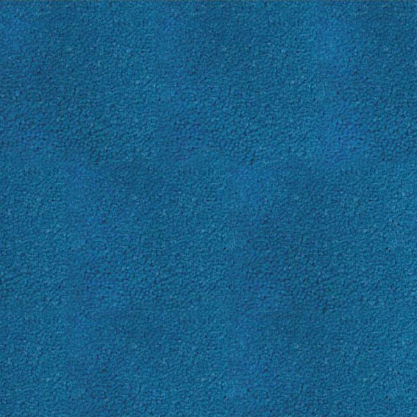 Storymaster Solid Colour Mat (2Mx2M)
