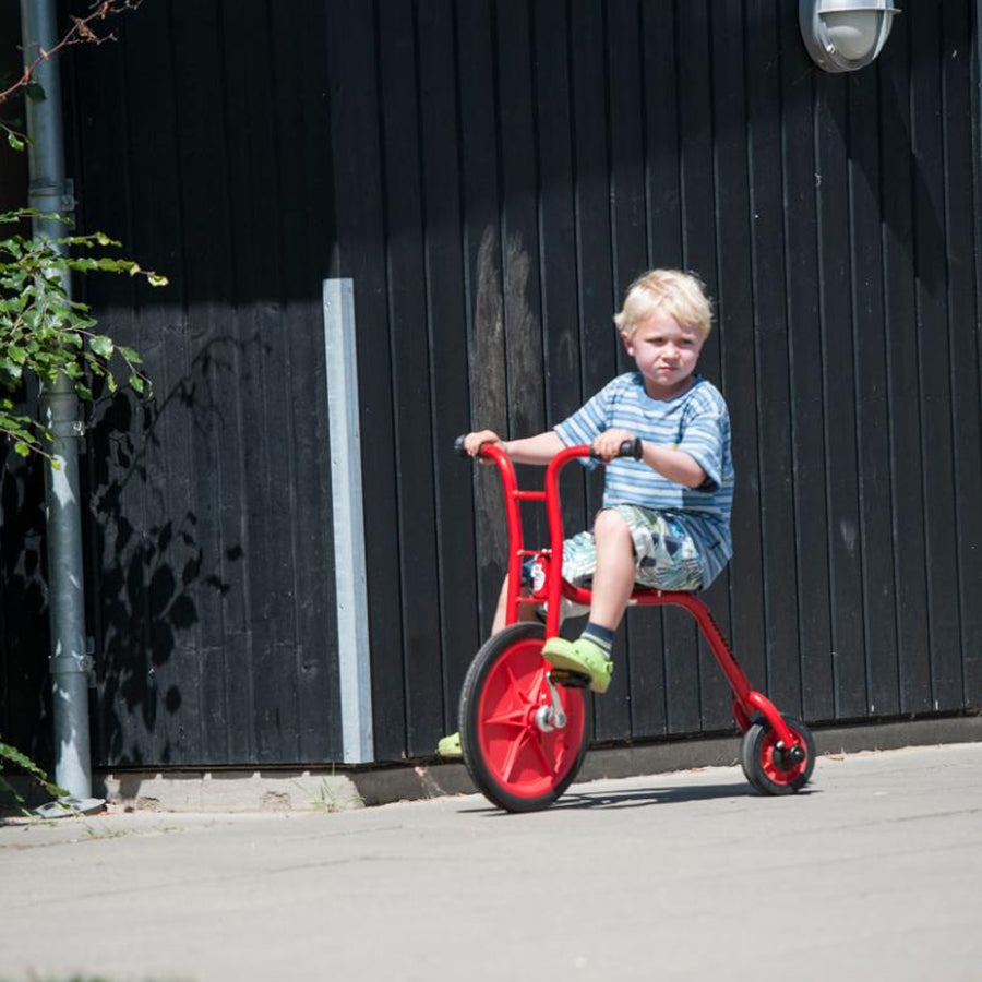 Viking Explorer Penny Farthing Small - Ages 4-7