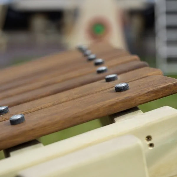 Xylophone Table - Available in 2 heights