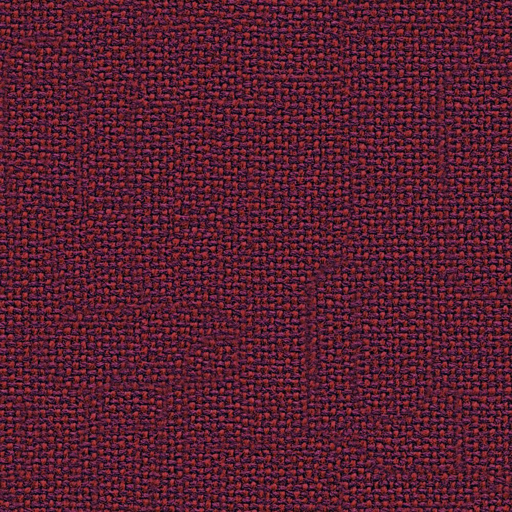 AD093-Damson