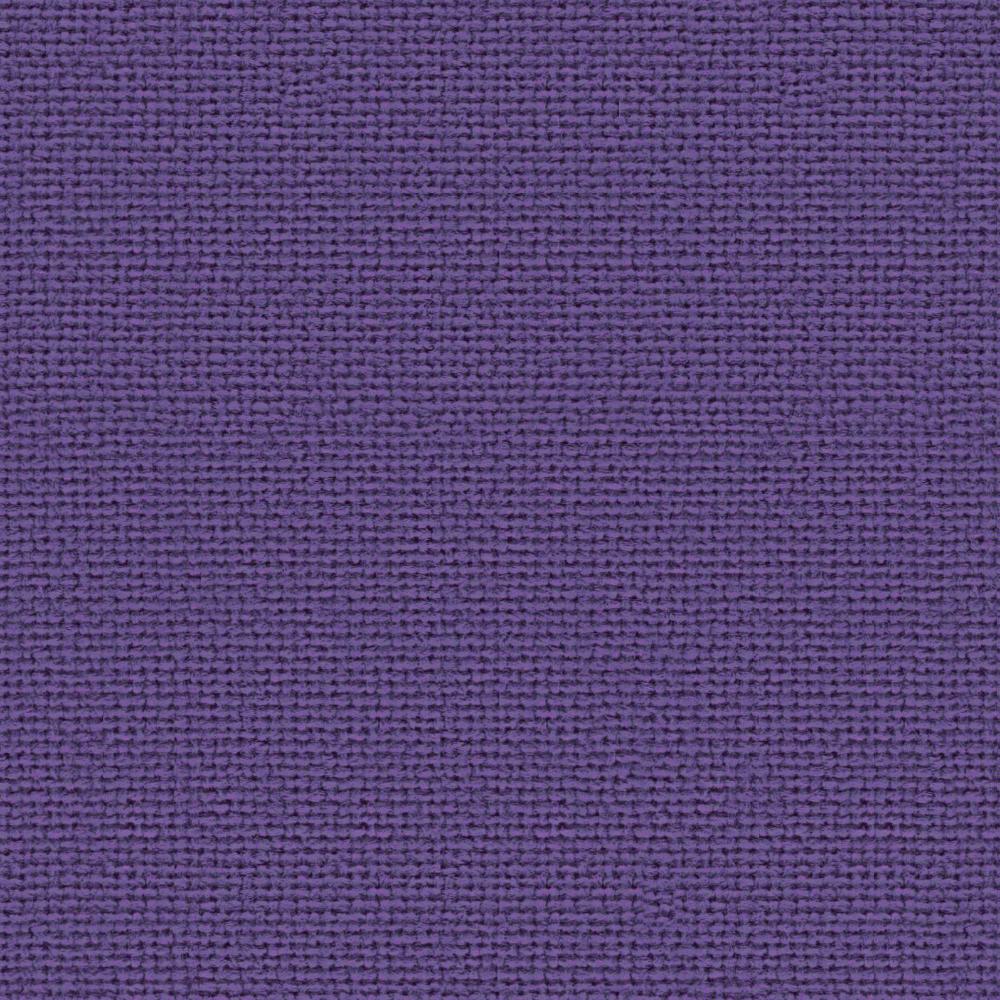 AD118-Purple