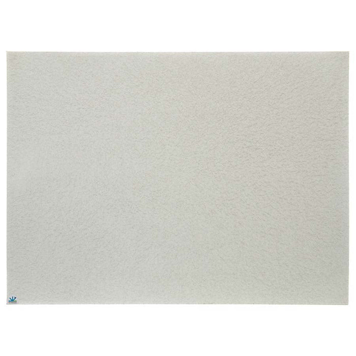 Unframed Pinboard Class D