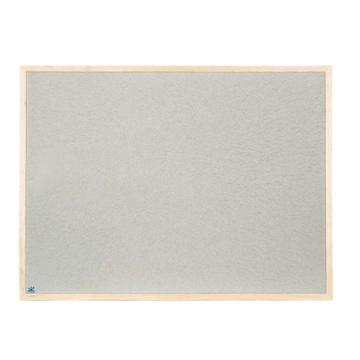 Unframed Pinboard Class B