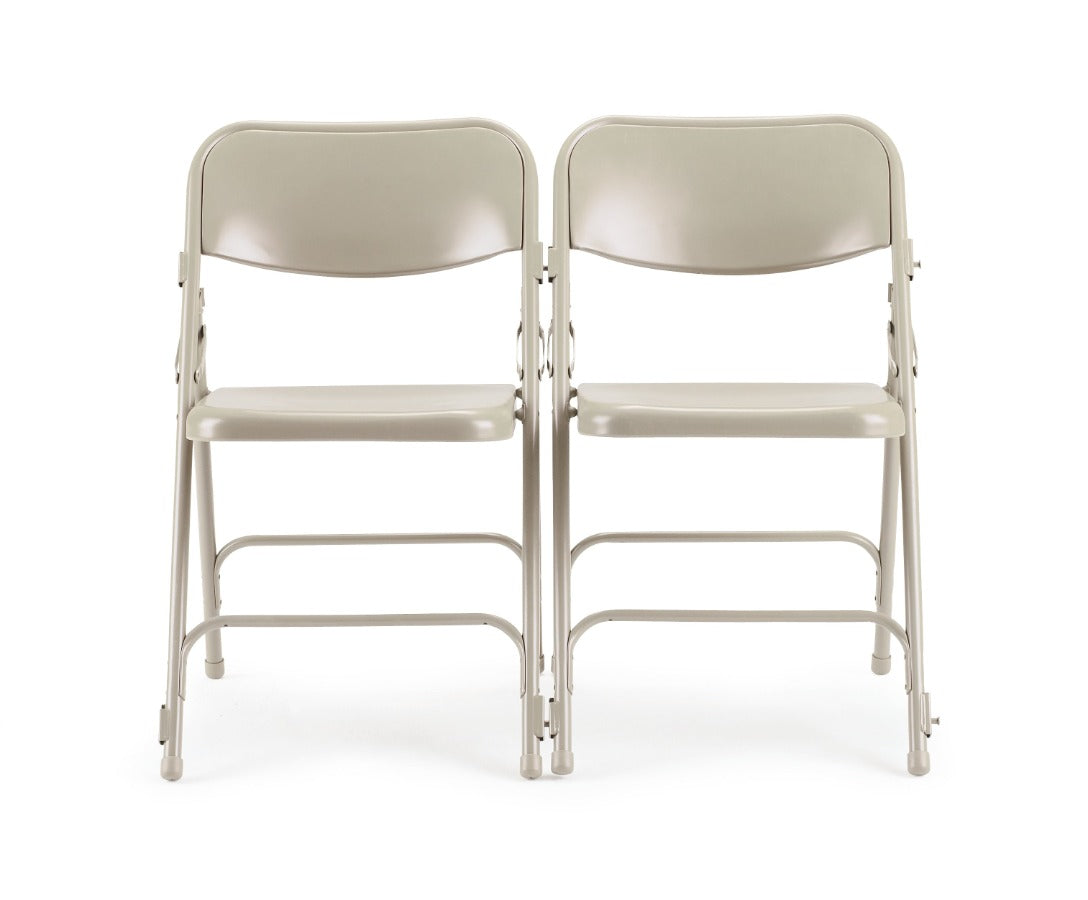 2700 Principal Standard Steel Chair