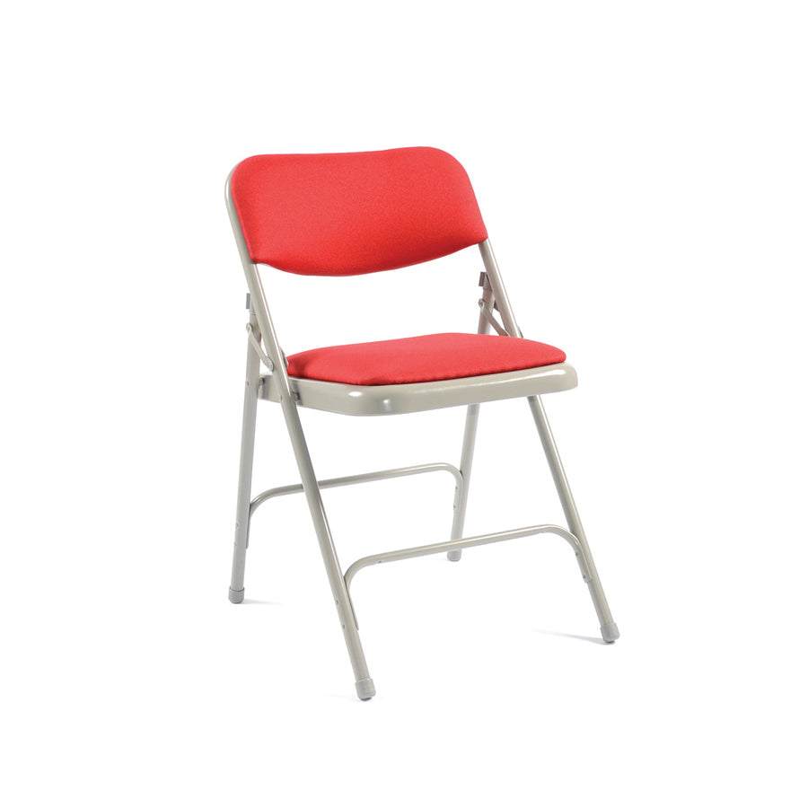 2700 Principal Fully Upholstered Folding Chair