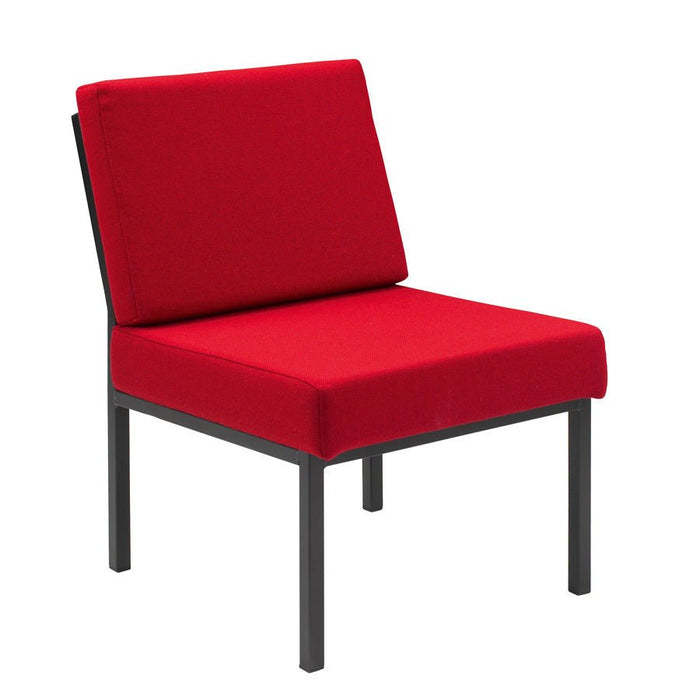 Academy Side Chair