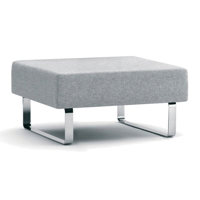 Intro Seating Single Bench