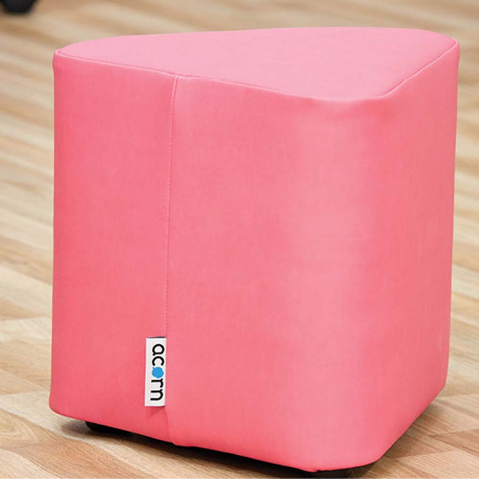 Acorn Early Years Mini Wedge Foam Seat
