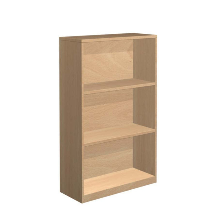 Infinity Medium Unit